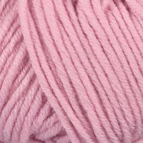 Viking Merino